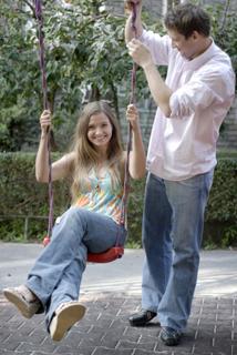 Joanna Koroniewska feet photo thumbnail