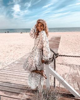 Joanna Koroniewska feet photo thumbnail