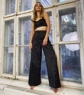 Joanna Koroniewska feet photo thumbnail