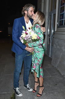 Joanna Koroniewska feet photo thumbnail