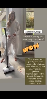 Joanna Koroniewska feet photo thumbnail