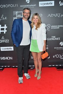 Joanna Koroniewska feet photo thumbnail