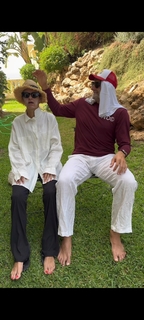 Joanna Koroniewska feet photo thumbnail