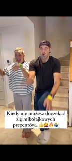 Joanna Koroniewska feet photo thumbnail