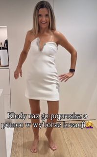 Joanna Koroniewska feet photo thumbnail