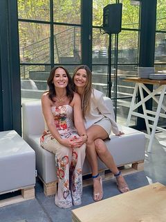 Joanna Koroniewska feet photo 7