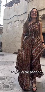 Joanna Koroniewska feet photo 5