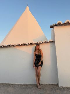 Joanna Koroniewska feet photo 1