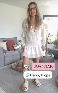 Joanna Koroniewska feet photo 10