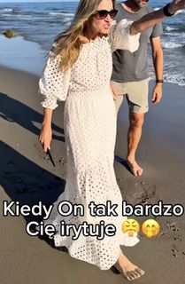 Joanna Koroniewska feet photo 8