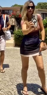 Joanna Koroniewska feet photo 5