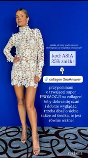 Joanna Koroniewska feet photo 13
