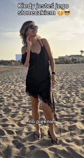 Joanna Koroniewska feet photo 9