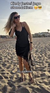 Joanna Koroniewska feet photo 8