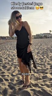 Joanna Koroniewska feet photo 7