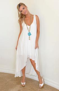 Joanna Krupa feet photo thumbnail