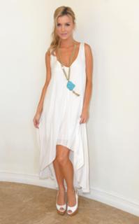 Joanna Krupa feet photo thumbnail