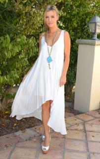 Joanna Krupa feet photo thumbnail