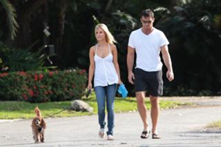 Joanna Krupa feet photo thumbnail