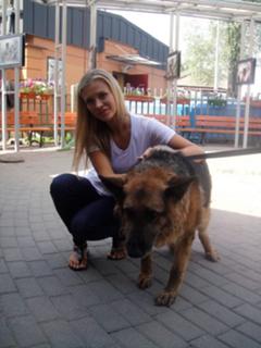 Joanna Krupa feet photo thumbnail