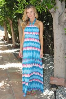 Joanna Krupa feet photo thumbnail
