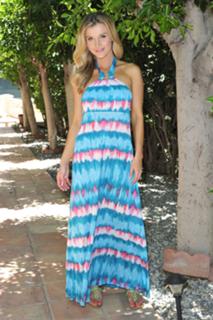 Joanna Krupa feet photo thumbnail