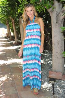 Joanna Krupa feet photo thumbnail