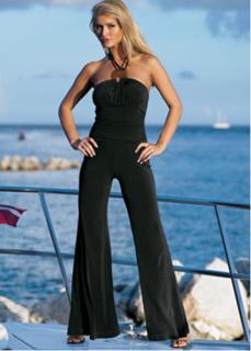 Joanna Krupa feet photo thumbnail
