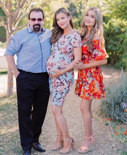 Joanna Krupa feet photo thumbnail