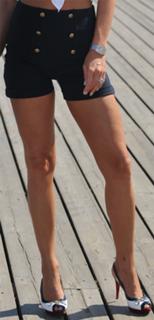 Joanna Krupa feet photo thumbnail