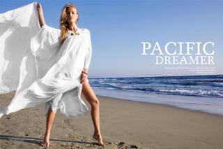 Joanna Krupa feet photo thumbnail