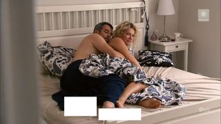 Joanna Liszowska feet photo 12