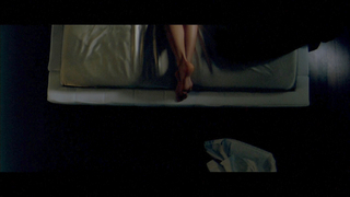 Joanna Liszowska feet photo 11