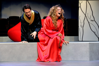 Joanna Liszowska feet photo 10