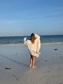 Joanna Liszowska feet photo 7