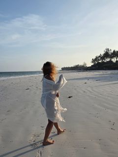 Joanna Liszowska feet photo 6