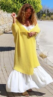 Joanna Liszowska feet photo 12