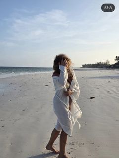Joanna Liszowska feet photo 9