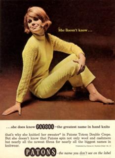 Joanna Lumley feet photo 7