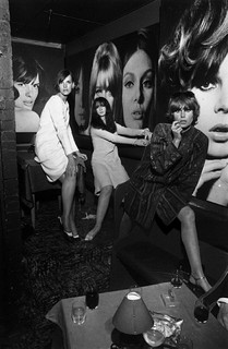 Joanna Lumley feet photo 7