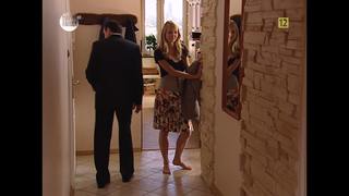Joanna Moro feet photo 16