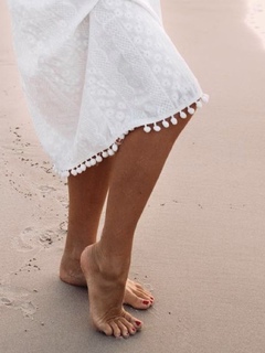 Joanna Moro feet photo 16