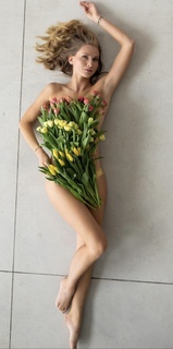 Joanna Moro feet photo 20