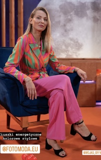 Joanna Moro feet photo 15