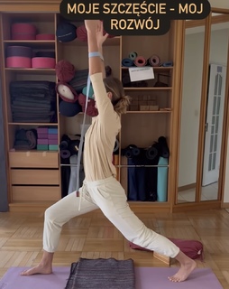 Joanna Moro feet photo 19