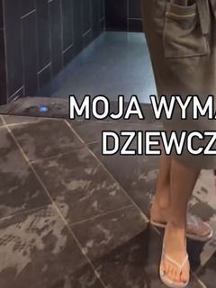 Joanna Moro feet photo 14