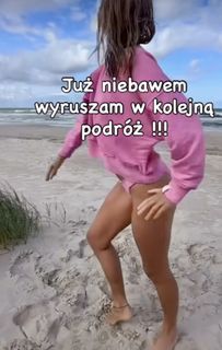 Joanna Moro feet photo 4