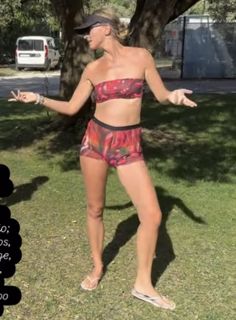 Joanna Moro feet photo 14