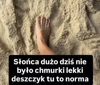 Joanna Moro feet photo 10