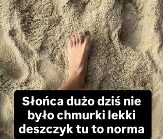 Joanna Moro feet photo 9